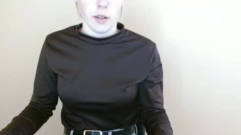 Vivian online show from 1, 4, 2026