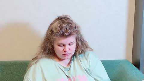 Ally online show from 3, 12, 2024