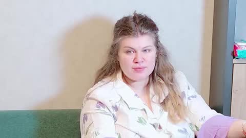 Ally online show from 21, 1, 2025