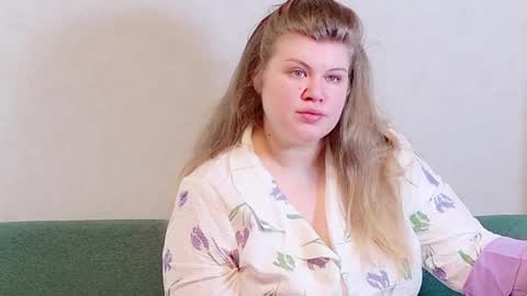 Ally online show from 24, 1, 2025