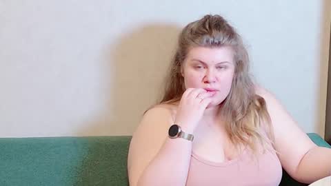 Ally online show from 28, 1, 2025