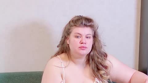 Ally online show from 7, 2, 2025