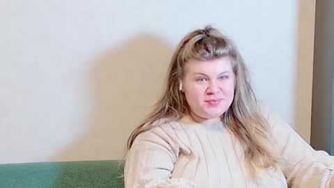 Ally online show from 12, 2, 2025