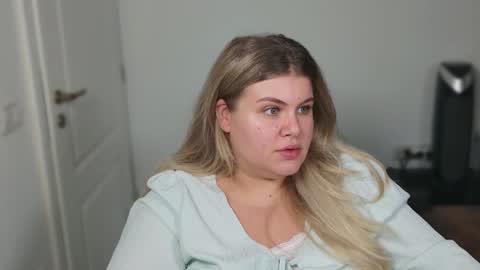 Ally online show from 24, 9, 2025