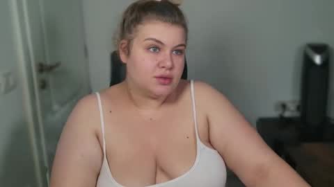 Ally online show from 4, 10, 2025