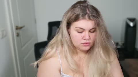 Ally online show from 8, 10, 2025