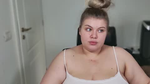 Ally online show from 23, 10, 2025