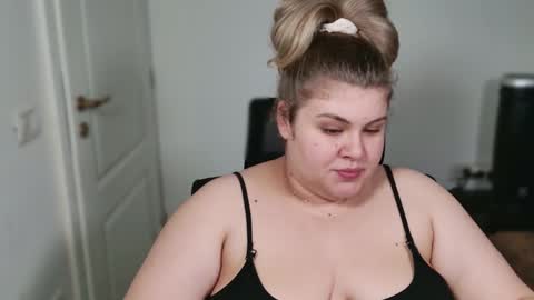 Ally online show from 2, 12, 2025