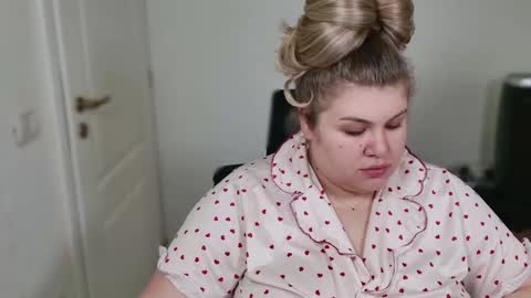 Ally online show from 15, 12, 2025