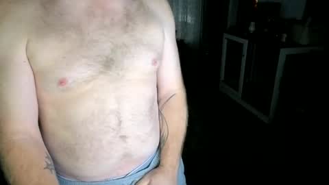 Jimmy    online show from 2, 12, 2025