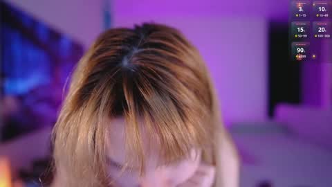 love you to123 online show from 16, 1, 2025