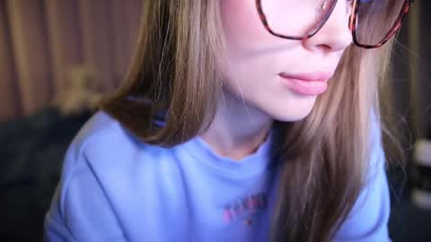 love you to123 online show from 24, 2, 2025