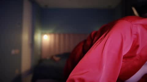 love you to123 online show from 27, 2, 2025