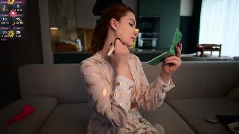 love you to123 online show from 28, 2, 2026