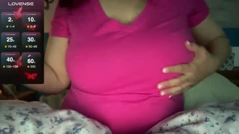 Kate online show from 22, 1, 2025