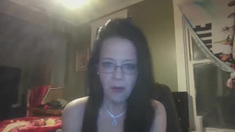 loveashlii online show from 21, 5, 2026