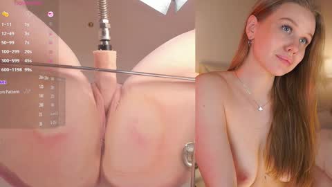 Shynie online show from 26, 1, 2025