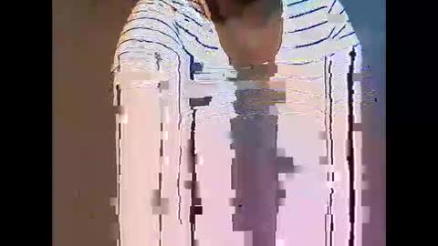 lovebesty online show from 17, 5, 2026