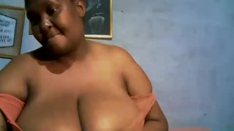 lovebesty online show from 3, 7, 2026