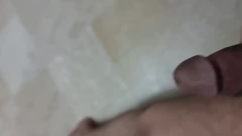 Love dicks online show from 26, 11, 2025