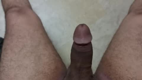 Love dicks online show from 2, 5, 2026