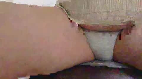 lovebird262389 online show from 11, 1, 2026