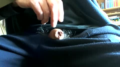 loveboys2025 online show from 15, 3, 2026