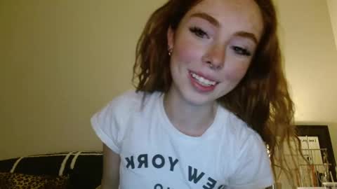 Cali Love online show from 29, 1, 2025