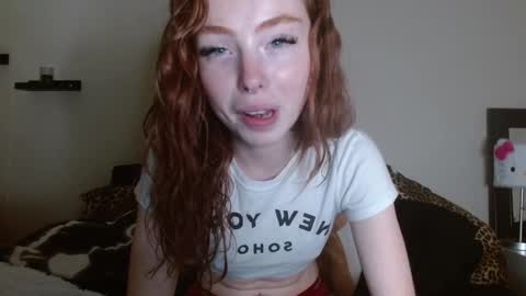 Cali Love online show from 19, 2, 2025