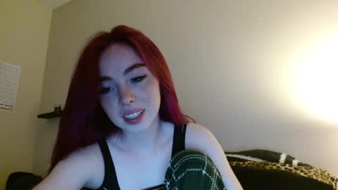 Cali Love online show from 28, 2, 2025