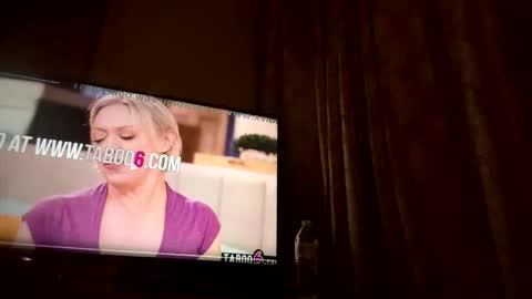lovecumbug12 online show from 29, 3, 2026