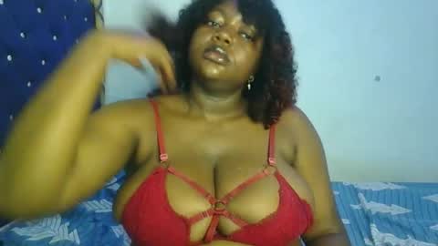 mila online show from 28, 3, 2026