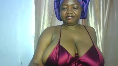 mila online show from 8, 4, 2026