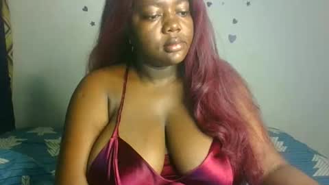mila online show from 11, 6, 2026