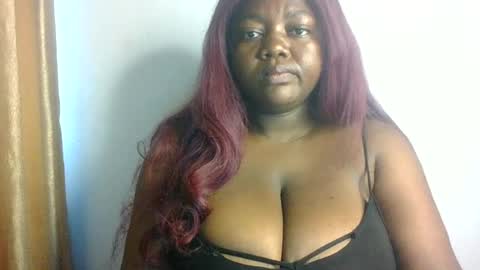 mila online show from 21, 6, 2026