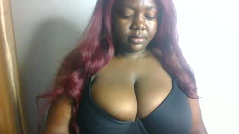 mila online show from 21, 6, 2026