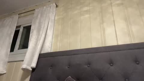 loved19 online show from 22, 12, 2025