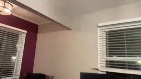 loved19 online show from 13, 1, 2026