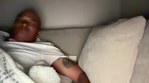 loved19 online show from 6, 4, 2026