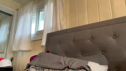 loved19 online show from 8, 4, 2026