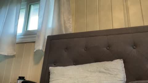 loved19 online show from 25, 4, 2026