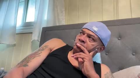 loved19 online show from 26, 4, 2026