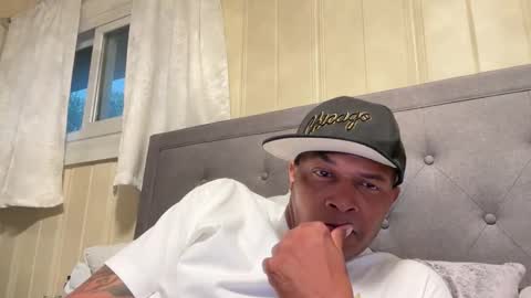 loved19 online show from 28, 4, 2026