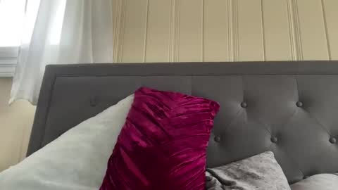 loved19 online show from 29, 4, 2026