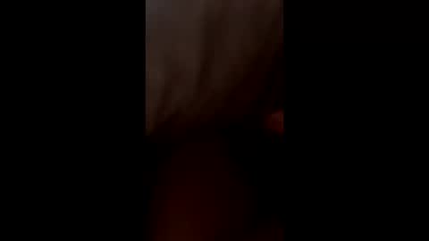 Snapshot of lovedickbi chatting on 14, 9, 2025 lovedickbi online show from 14, 9, 2025