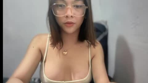Gelly online show from 4, 4, 2026