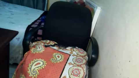 Snapshot of loveedee4 chatting on 4, 3, 2026 loveedee4 online show from 4, 3, 2026