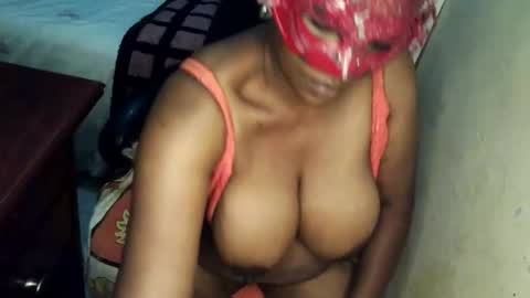 Snapshot of loveedee4 chatting on 5, 3, 2026 loveedee4 online show from 5, 3, 2026