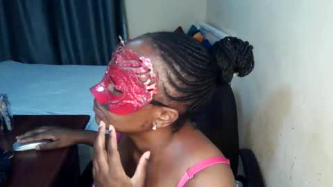 Snapshot of loveedee4 chatting on 9, 4, 2026 loveedee4 online show from 9, 4, 2026