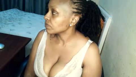 loveedee4 online show from 10, 6, 2026